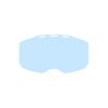 Blue Tint